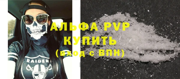 прущие крисы Вяземский
