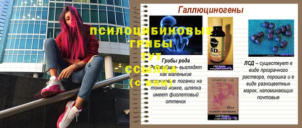трава Нея